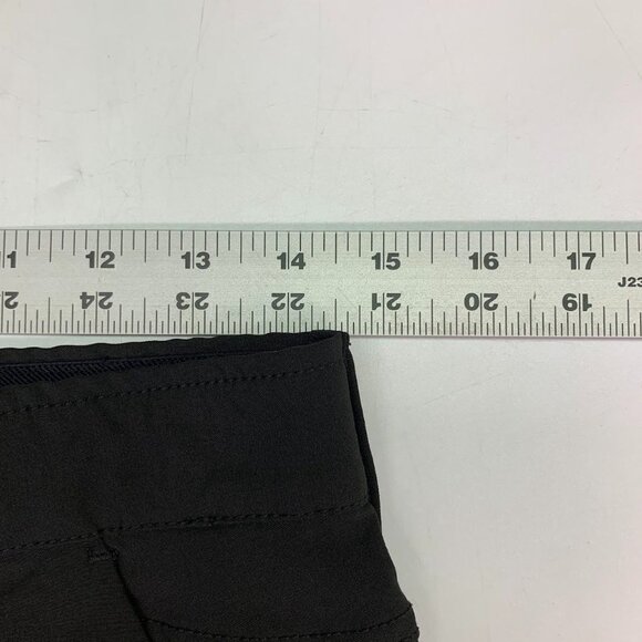 BYLT Basics Men’s Kinetic 2.0‎ Straight Leg Performance Stretch Golf Pants SZ 31 - Picture 11 of 13